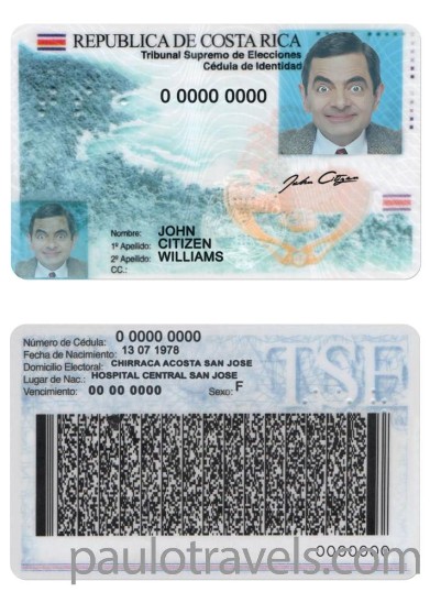 id-card-img